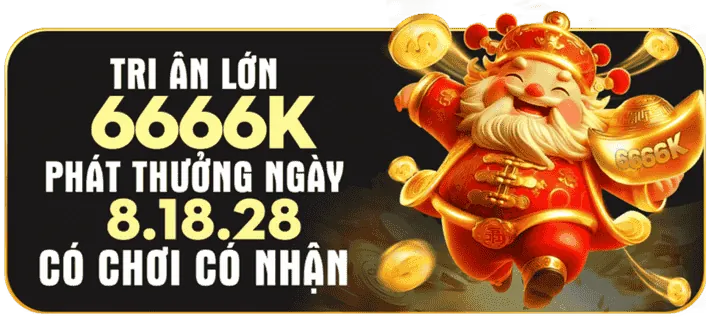 Hoàn trả casino hàng tuần