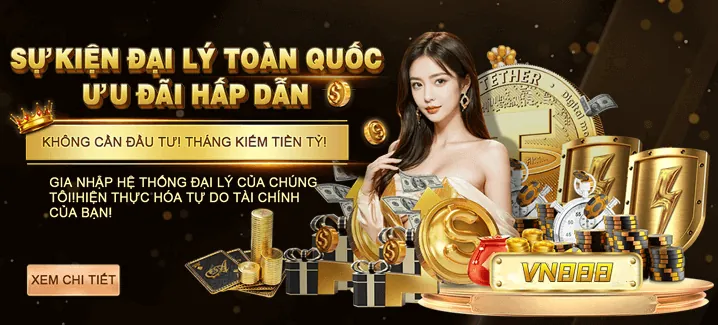 Cá cược thể thao 1gom