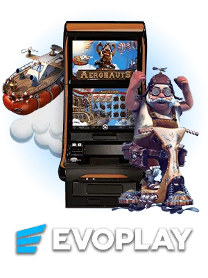 Đồ họa sống động và âm thanh chân thực trong game bắn cá