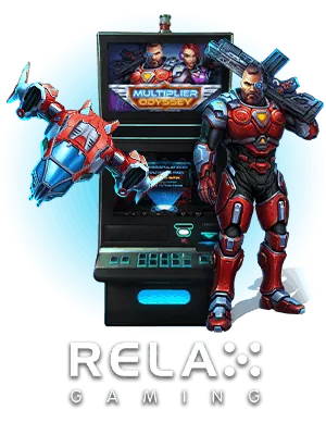 Đa dạng sảnh game và cấp độ bắn cá