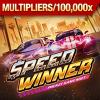 Giới hạn Thời Gian Chơi tại 1gom