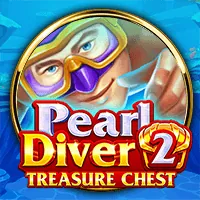 Khuyến Mãi Cá Cược Thể Thao 1gom