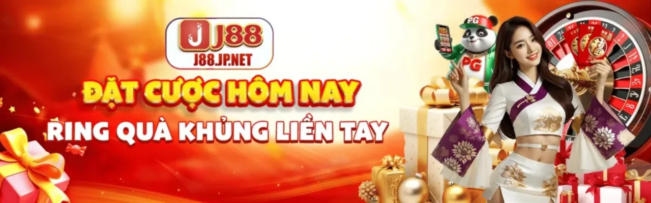 Sòng bạc trực tuyến 1gom uy tín