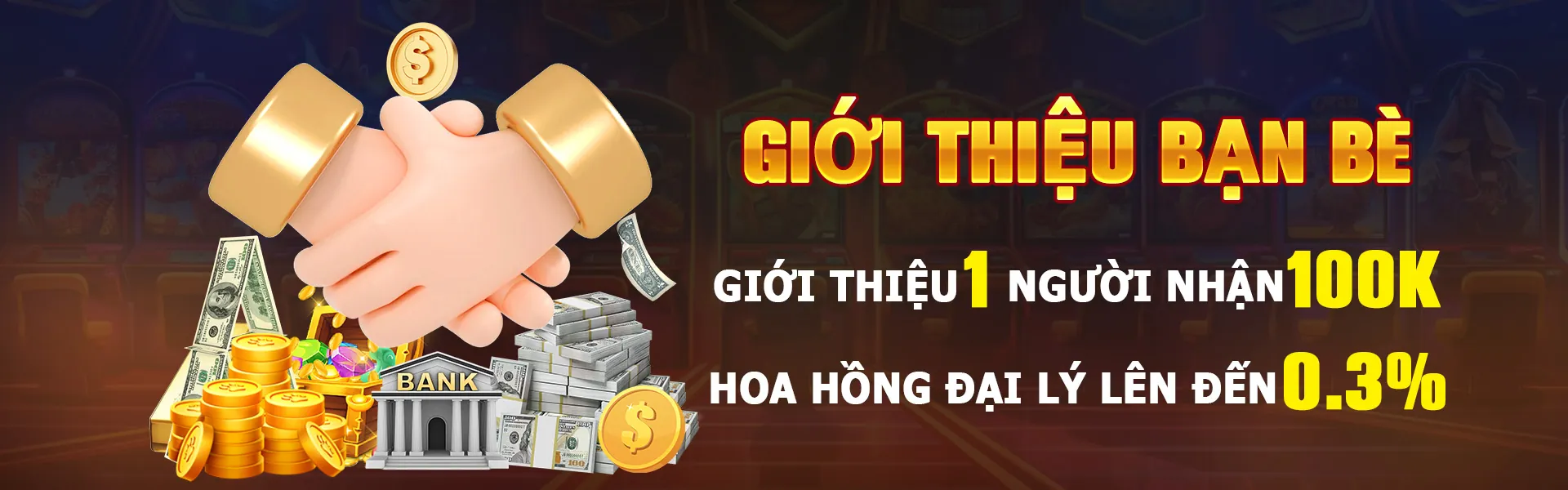 Chơi Có Trách Nhiệm tại 1gom
