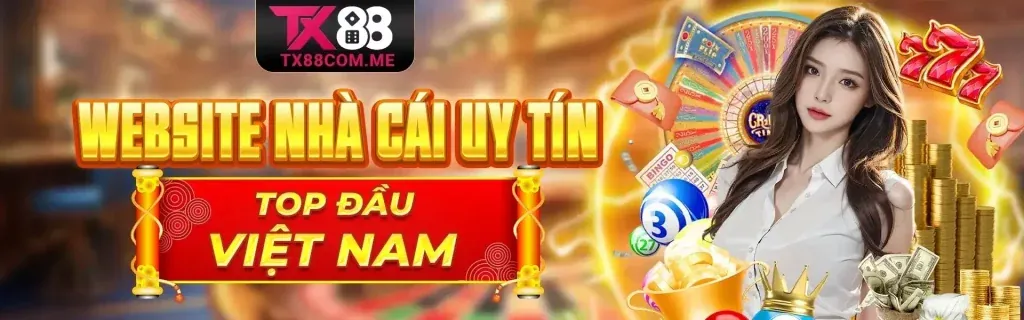 Trải nghiệm casino trực tuyến 1gom