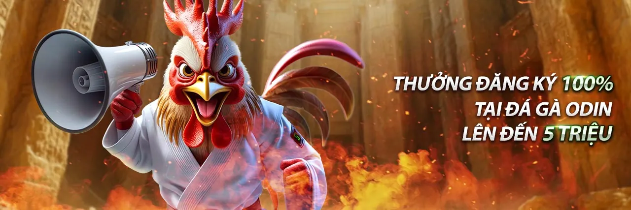 Khuyến Mãi 1gom 2026: Ưu Đãi Độc Quyền, Thắng Lớn Mỗi Ngày