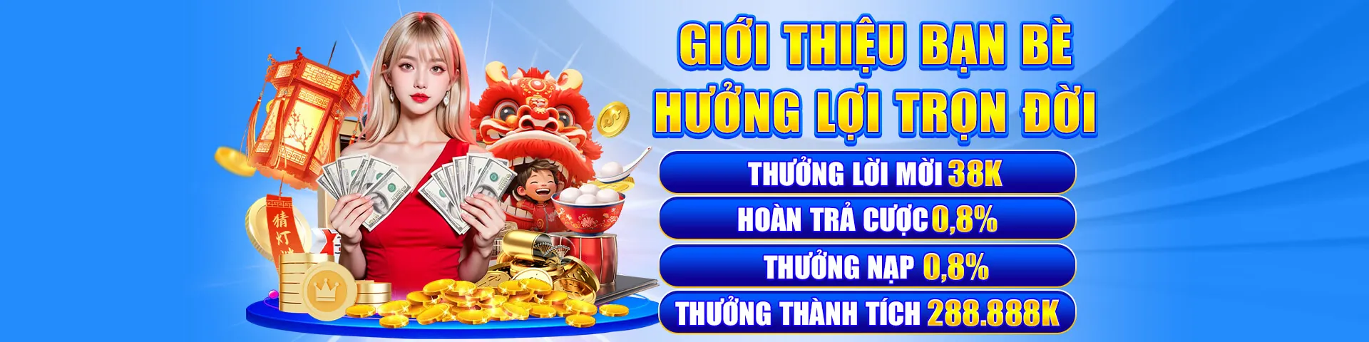 Hình ảnh đội ngũ hỗ trợ khách hàng chuyên nghiệp của 1gom
