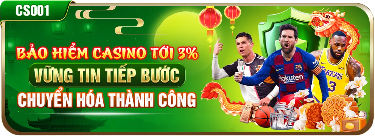 Đá Gà Trực Tuyến Hàng Đầu 1gom