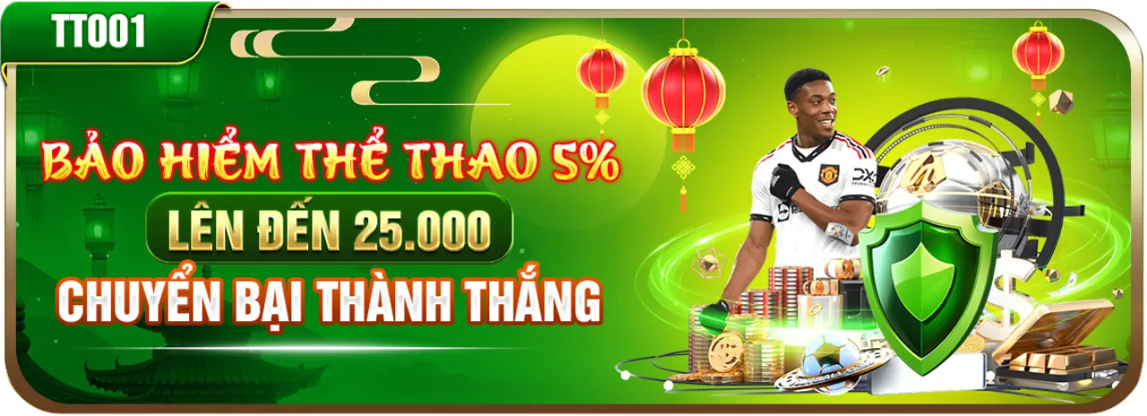 Cá cược thể thao 1gom