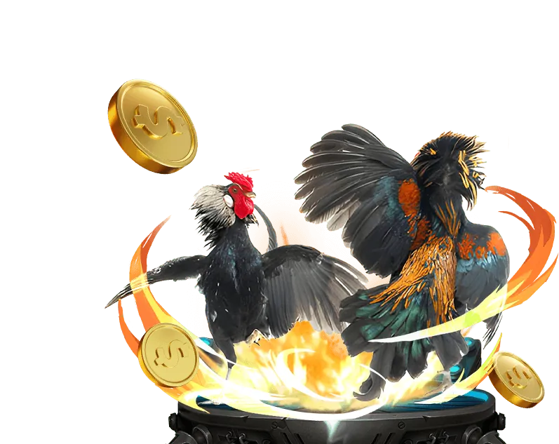 Cá cược thể thao đa dạng trên ứng dụng 1gom