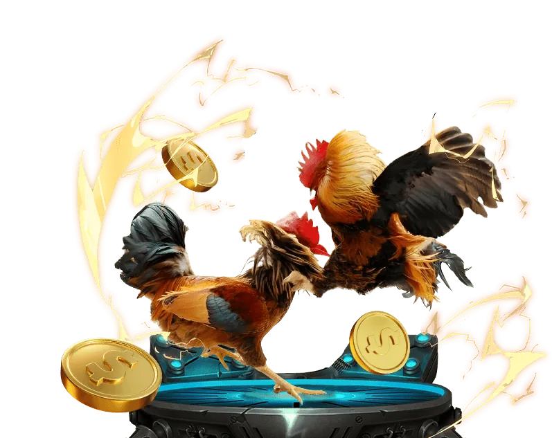 Thế giới nổ hũ và bắn cá phong phú trên 1gom