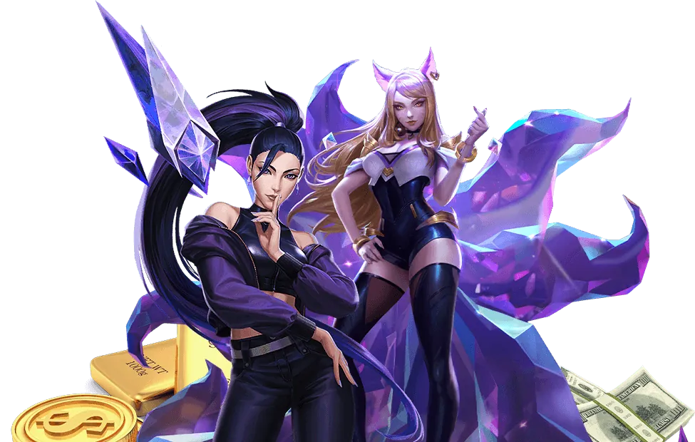 Chơi có trách nhiệm tại 1gom