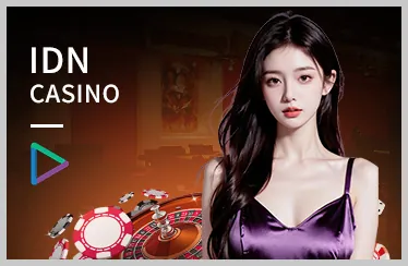 Ưu Đãi Casino và Nổ Hũ 1gom