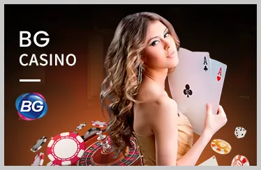 Bàn chơi Blackjack tại 1gom