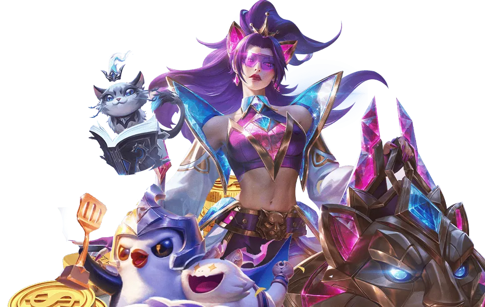 Biểu đồ giải thích các nguyên tắc GDPR