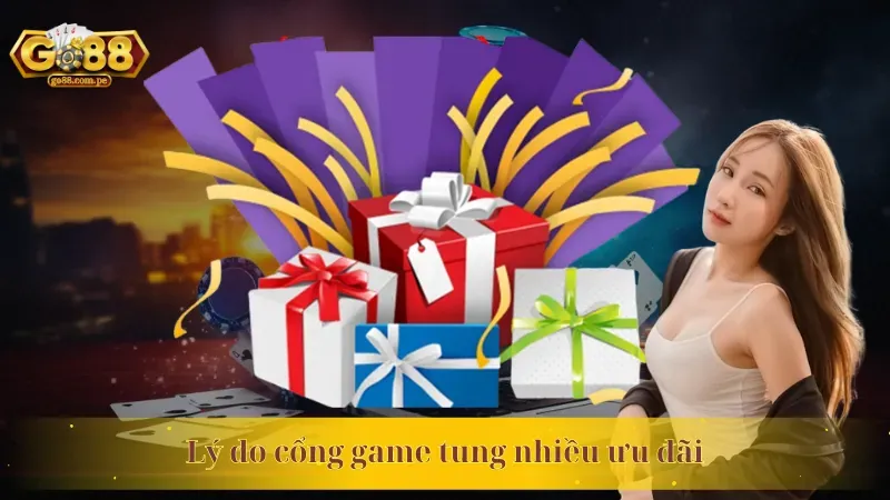 Hoàn trả cược thua 1gom