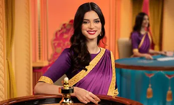 Hoàn trả cược thể thao